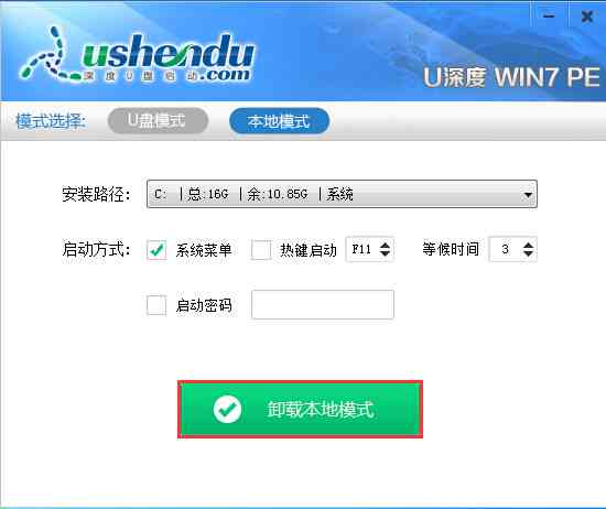 丹尼尔智能写作工具最新版不了？全网都在用的工具箱软件资讯大揭秘