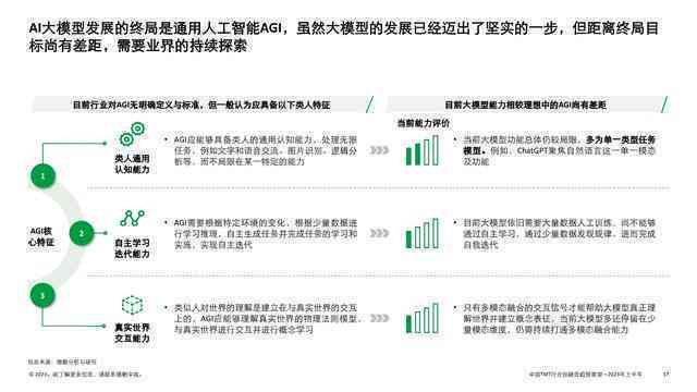 2023年AI绘画市场全景分析及未来趋势展望：深入解析行业机遇与挑战