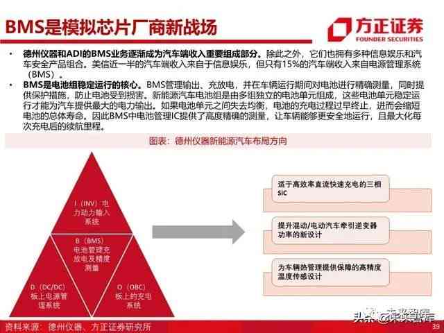 全方位反击模仿者：深度解析如何有效应对各类模仿行为的文案指南