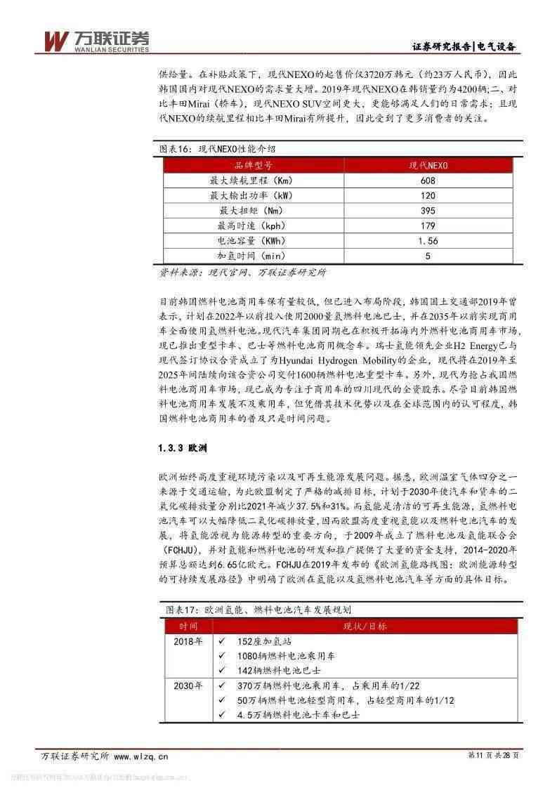 怎么撰写高质量专题报告：从构思到文库收录的全过程解析