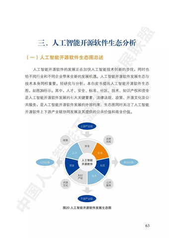 全方位评测：2024年度人工智能写作软件盘点与推荐