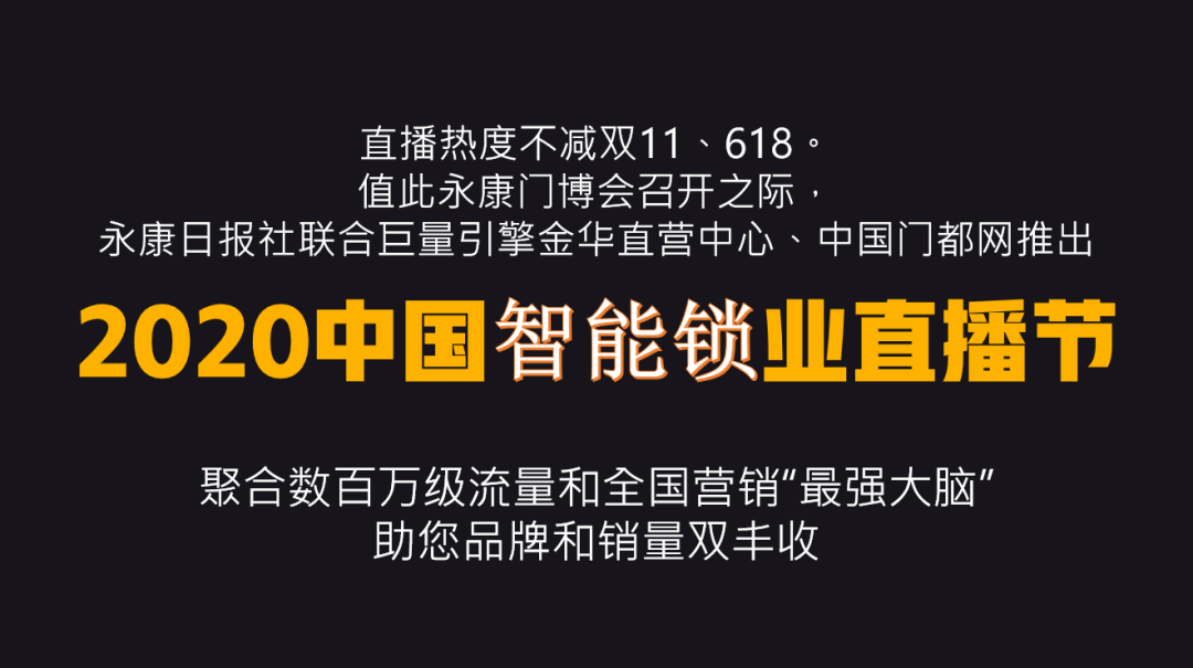 文案机器人在线回答：写抖音智能机器人文案