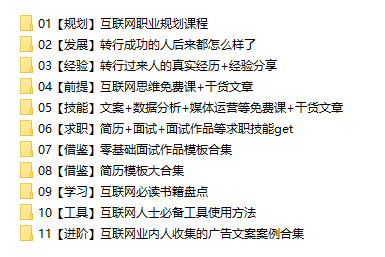 开头的文案：8月、故事、7月、精选开头文案集锦