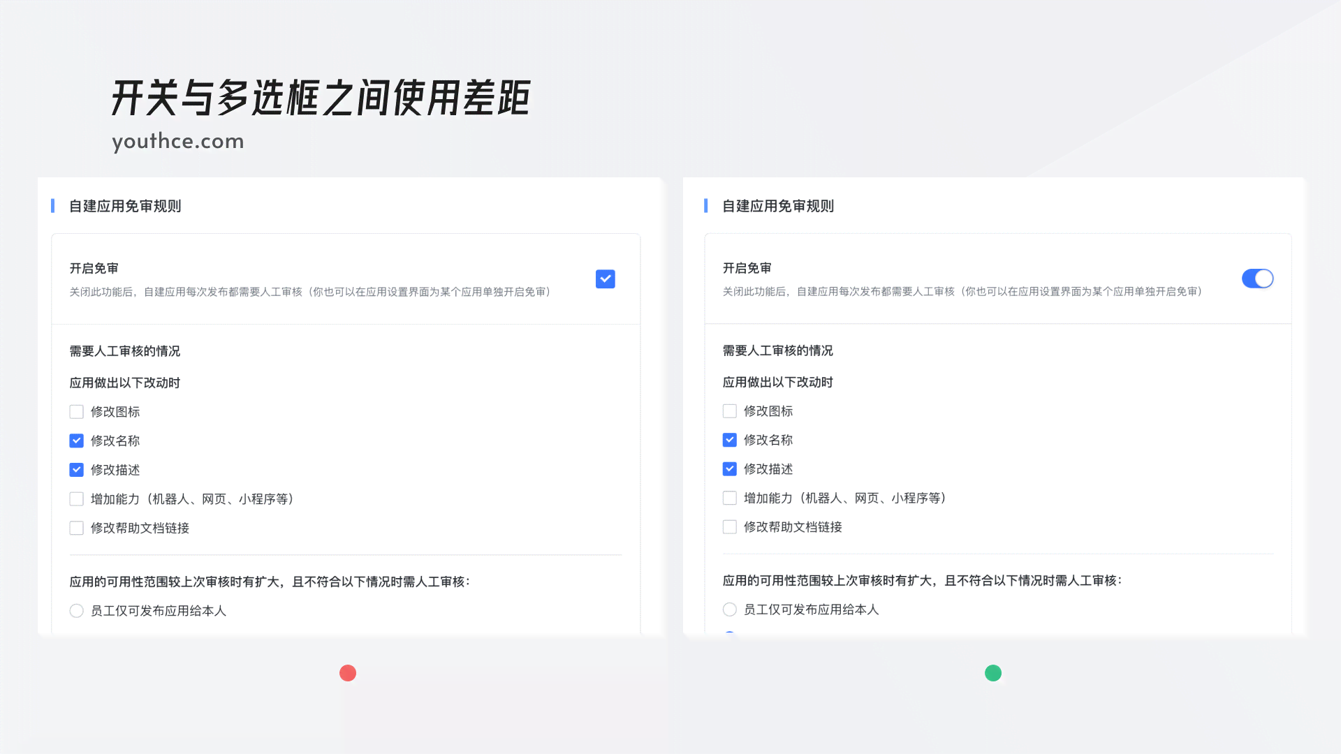 2021年度综合攻略：全面解答年初文案策划与创作常见问题指南