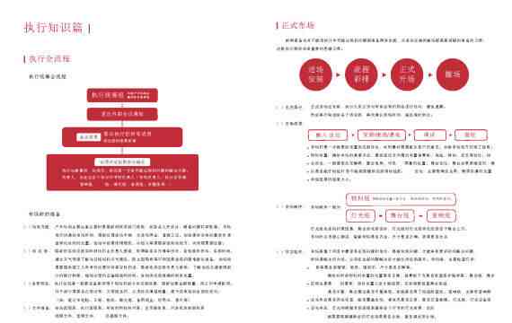 2021年度综合攻略：全面解答年初文案策划与创作常见问题指南