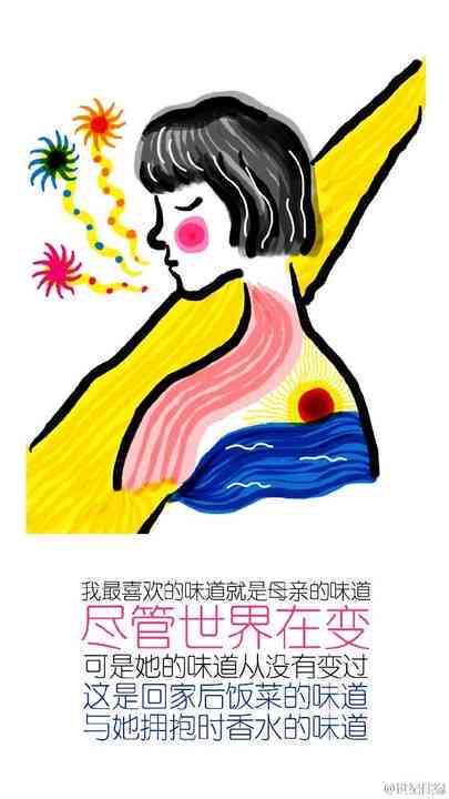 AI绘画创作助手：一键生成创意绘画文案与灵感，全方位解决绘画创作需求