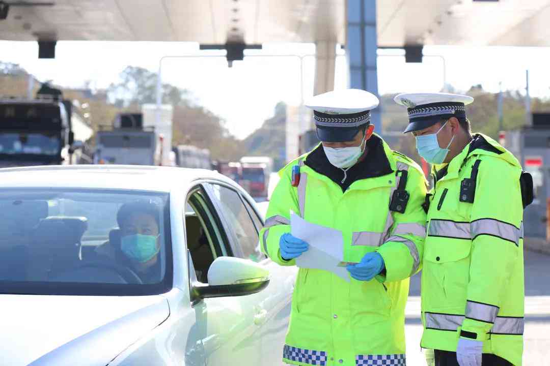 云南全省满意度调查热线及居民反馈渠道一览