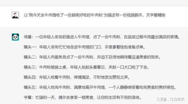 掌握魅力文案秘诀：如何撰写吸引眼球的女性文案，全面覆用户关注点