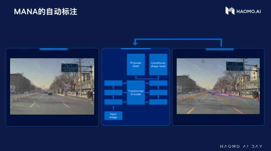 小学生AI作业辅助工具精选：全面提升学效率与作业质量