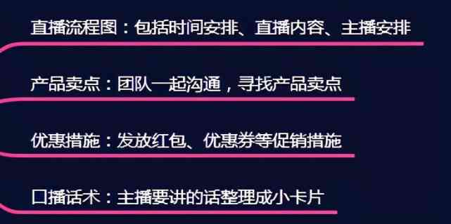 抖音热门脚本大全免费：全面涵创意、搞笑、短视频制作教程