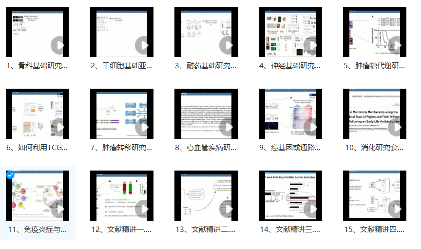 探究科研好用的研究性报告生成软件：学写作与开题研究的得力工具叫什么