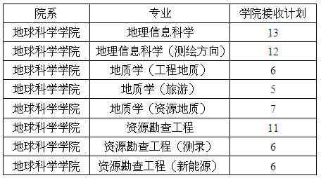 全方位攻略：如何撰写高质量脚本文案，解决所有相关创作难题