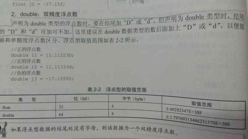 体检报告EOA：含义、数值解读、出报告时间及性心律说明