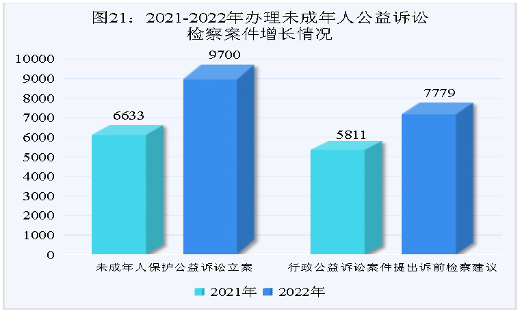 深入解析：如何利用百家号AI写作实现更大化收益与长期盈利策略