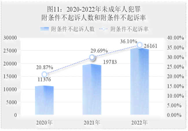 深入解析：如何利用百家号AI写作实现更大化收益与长期盈利策略