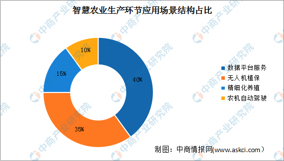 深入解析：如何利用百家号AI写作实现更大化收益与长期盈利策略