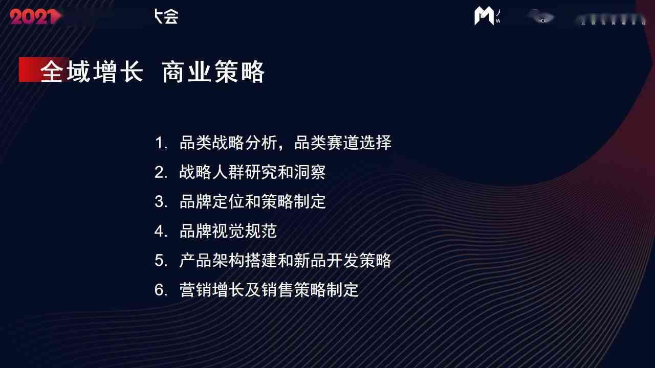 AI智能批量生成文案技术解析：如何实现高效内容创作与优化策略