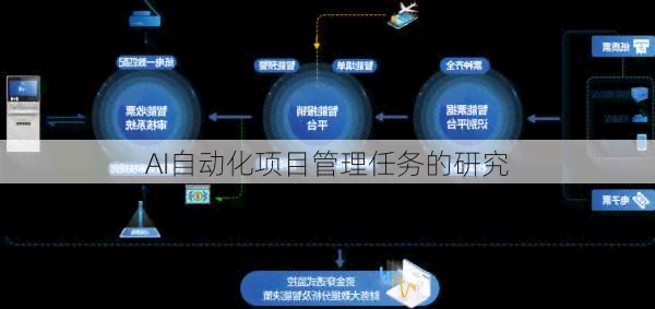 AI批量操作全攻略：如何高效实现自动化任务管理与执行