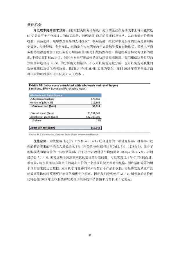 人工智能实验报告综合分析与总结：全面涵实验过程、成果评估与未来展望