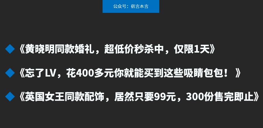 AI美妆文案一键生成攻略：全方位解决标题创作、内容撰写与营销策略难题