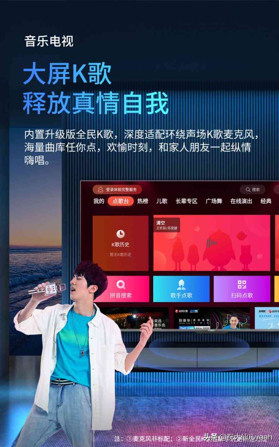 人类创作AI的过程：初衷、步骤与实用目的解析