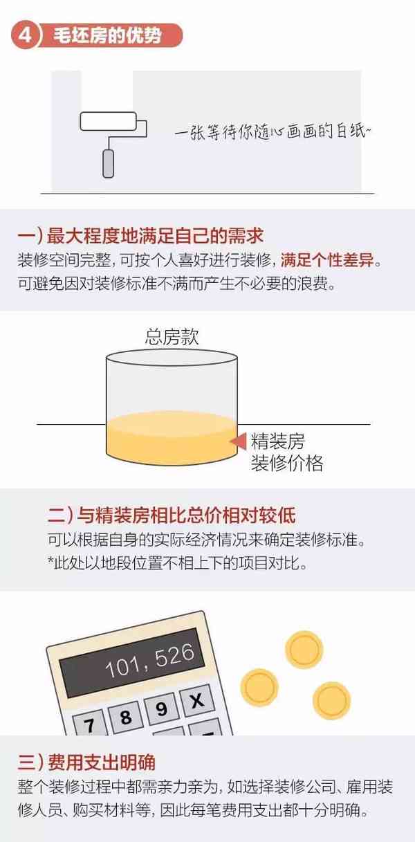 使用AI软件写作的好处和坏处：全面分析其利与弊