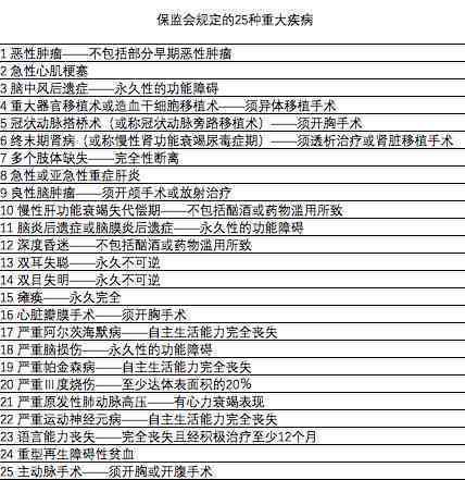 使用AI软件写作的好处和坏处：全面分析其利与弊