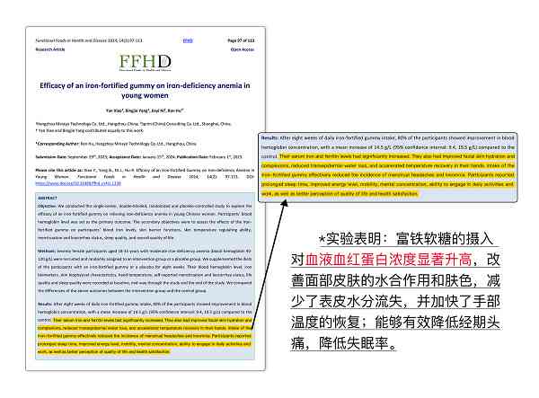 全球顶级学术文献资源网站汇总：助力高效撰写国际学术论文