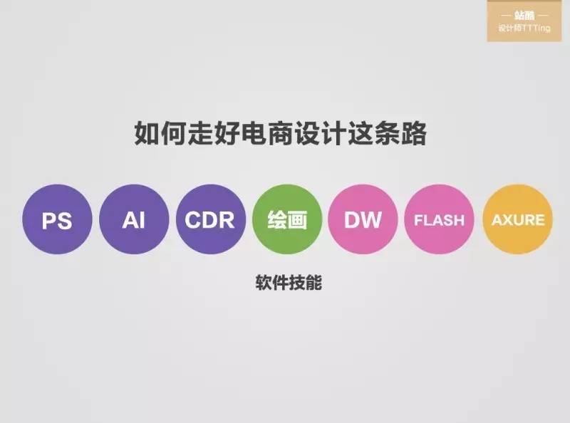 AI文案优化小程序开发指南：从功能设计到用户体验全方位解析