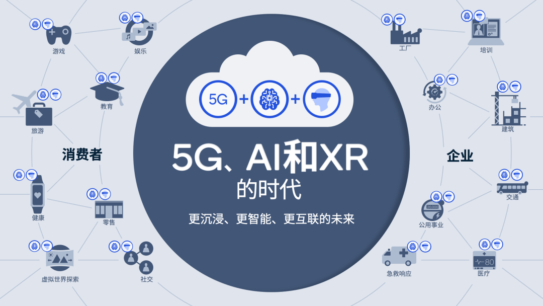 AI文案优化小程序开发指南：从功能设计到用户体验全方位解析