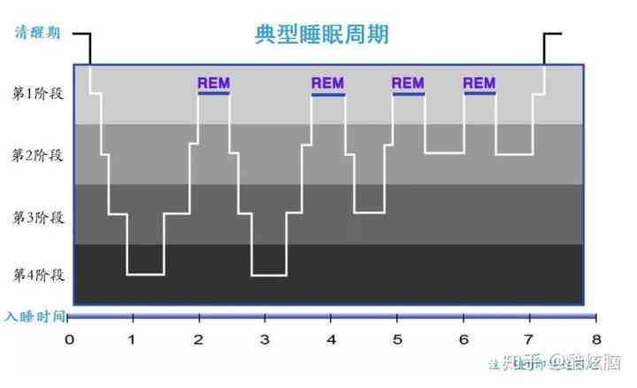 睡眠检测数据：指标、解读、数据集、处理系统及POS指标分析