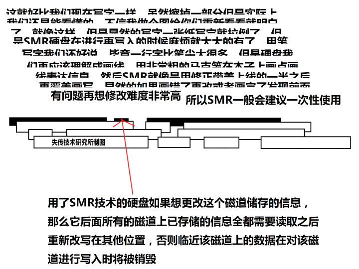 监测报告揭秘：睡眠中的AHI吸指数究竟是什么，吸机如何影响睡眠质量？