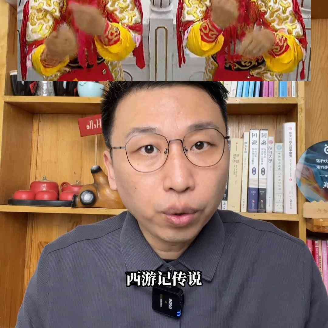 什么工具能检测文章写作内容的真假：推荐高效文章真假检测软件