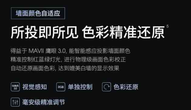 AI人物实时跟随文案发音：实现语音同步与自然对话的完整指南