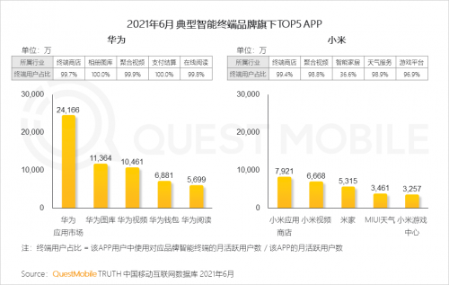 全方位收录：精选系文案短句，满足多种场景与应用需求