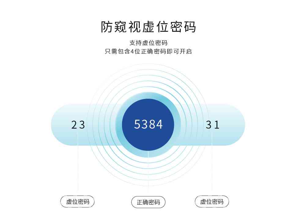 全方位收录：精选系文案短句，满足多种场景与应用需求