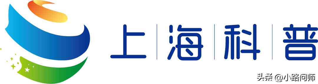 AI辅助医学文案创作与编辑：全方位解决医学内容撰写、优化及合规问题