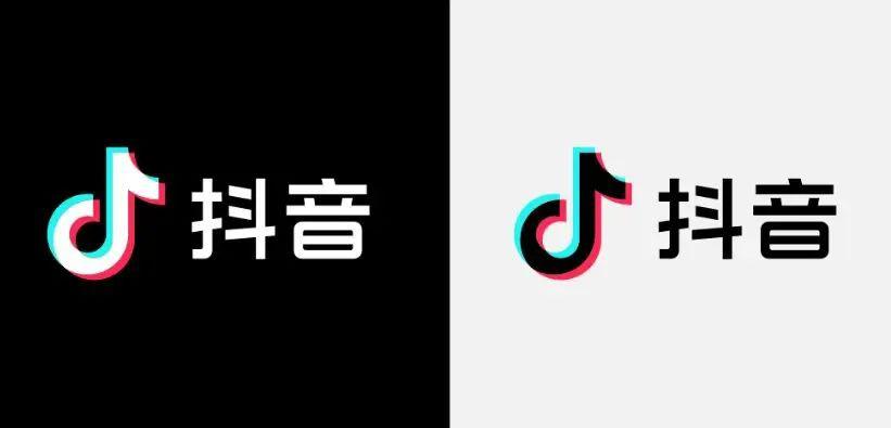 抖音ai创作文字怎么弄：打造抖音logo与文字特效教程