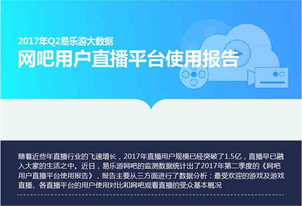 免费的报告网站：推荐哪些好用的免费报告平台