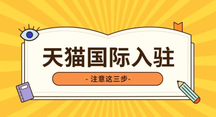 魔音工坊的ai文案在哪看：全面指南及查看方法