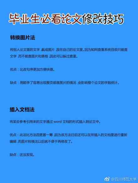 AI写作软件工具写论文安全吗，代写论文会被查重吗查重率会高吗？