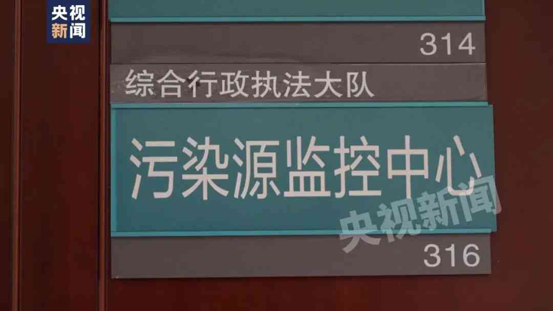 孝感市工伤认定服务热线：全方位电话咨询与办理指南