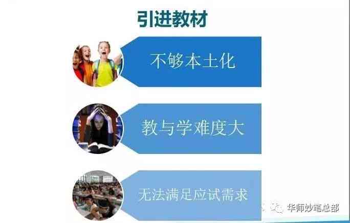 英语口语ai的认知文案