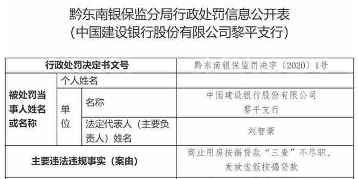 工伤认定流程与申请指南：涵认定标准、所需材料及常见问题解答