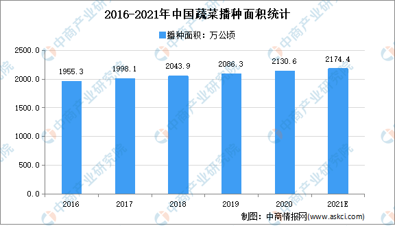 未来五年：中国发展趋势展望与战略布局