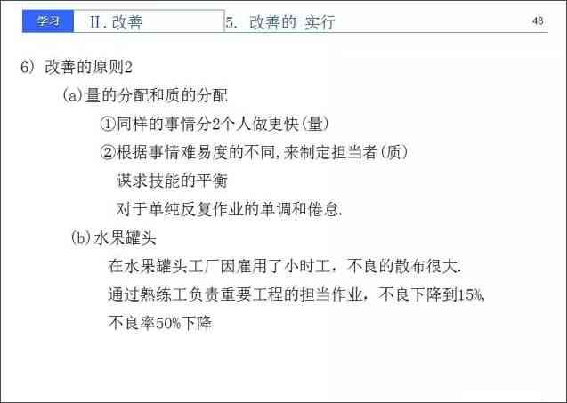 波工伤鉴定中心电话：如何查询官方联系方式