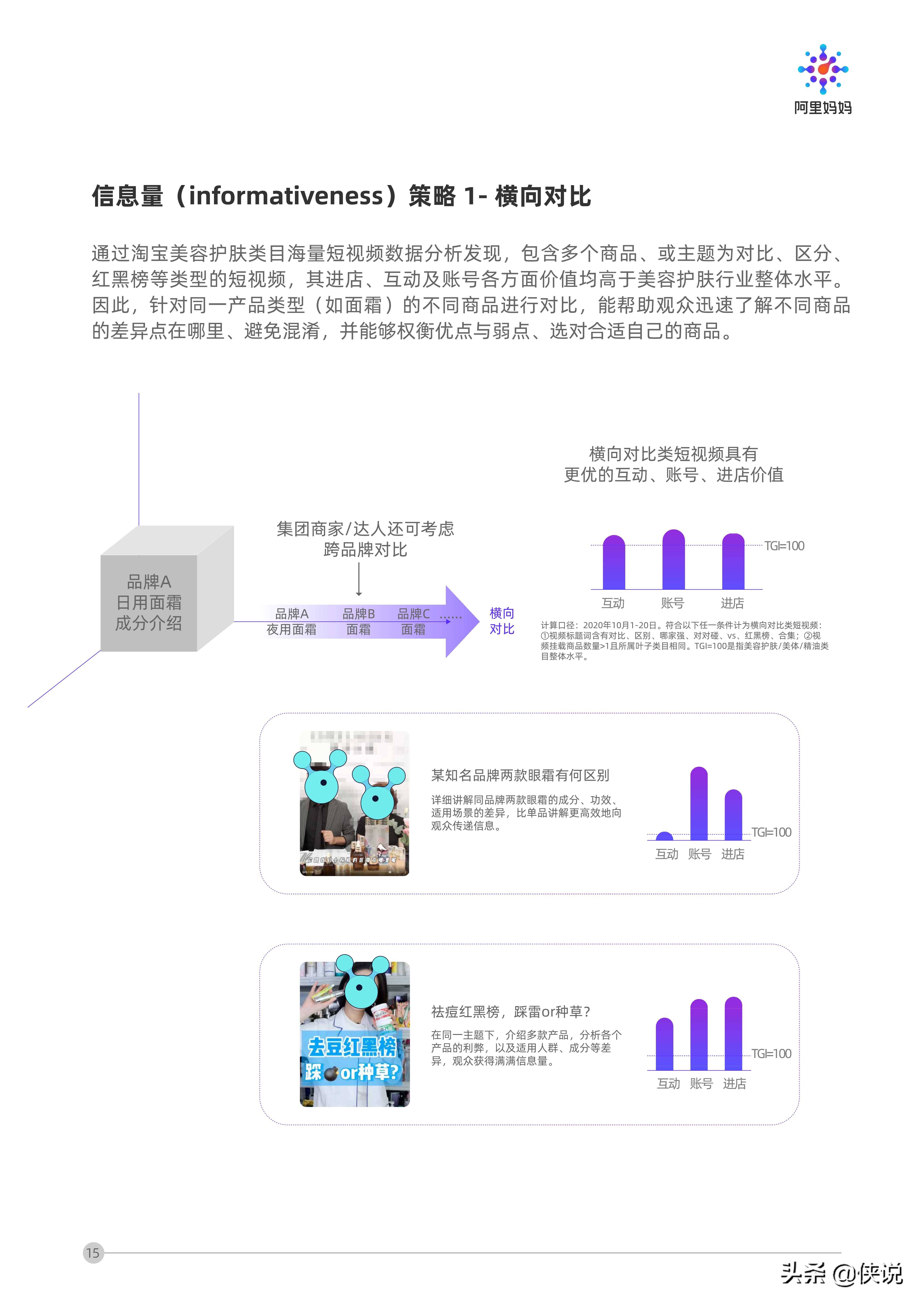 手把手教程：阿里妈妈文案生成器使用攻略，一键打造全新营销文案！