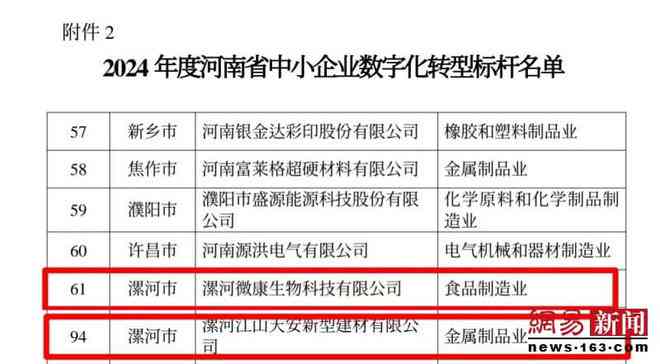 江北区工伤认定电话：江北区及江北新区查询