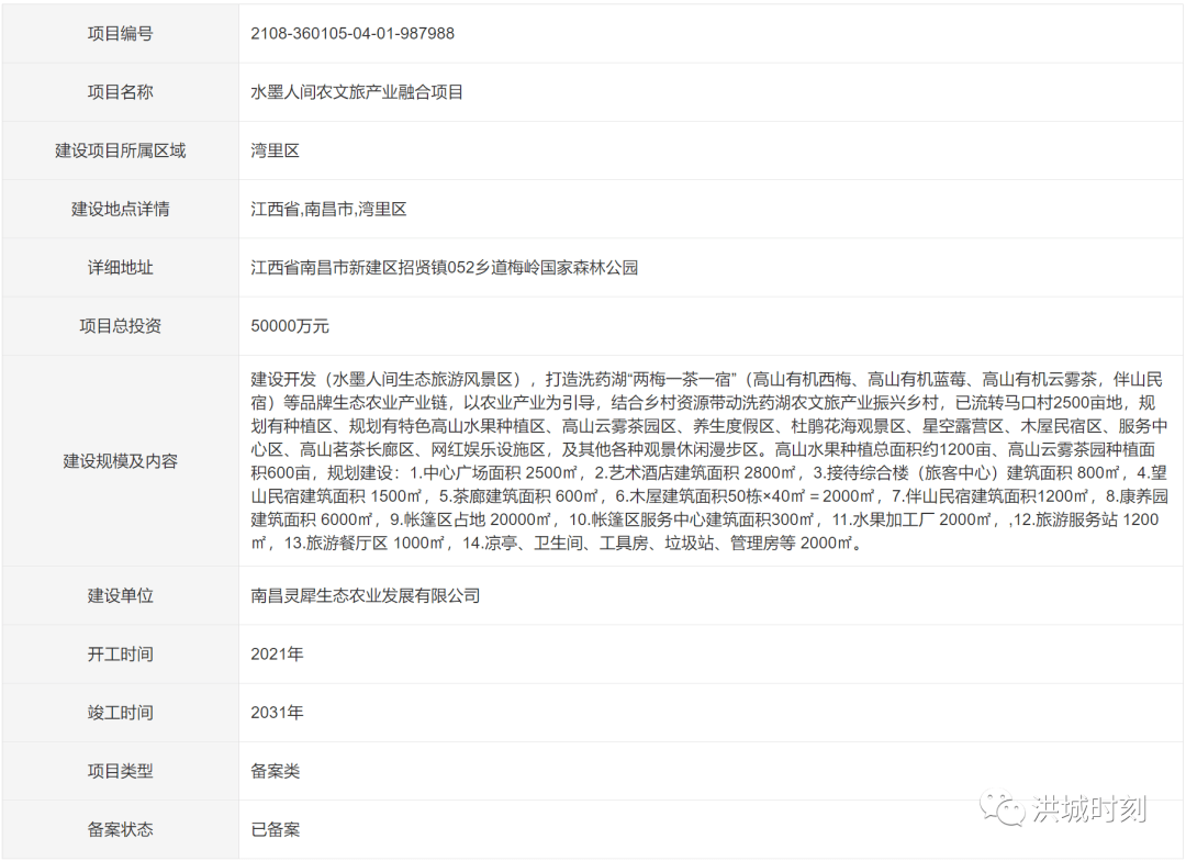 万经开区工伤认定流程、地址、电话及所需材料一站式指南