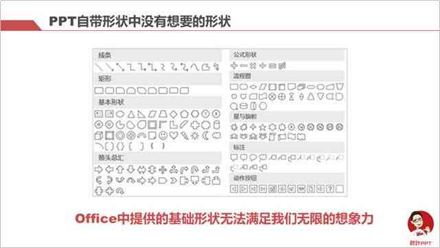 制作调查报告的软件推荐：比较各类调研报告工具优劣